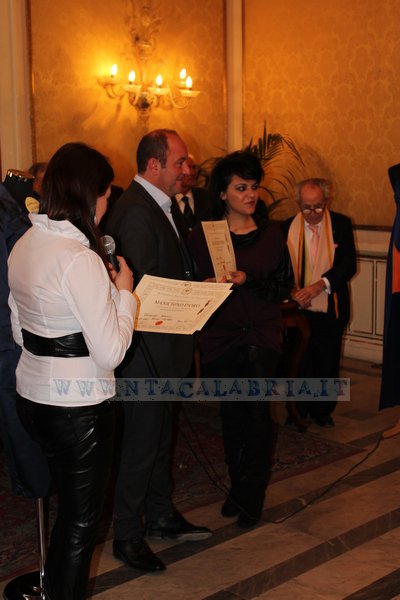 Manichino d'oro 03.04.2011 063